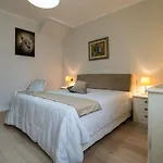 Iulia Felix Bed & Breakfast 3*