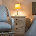 Iulia Felix Bed & Breakfast