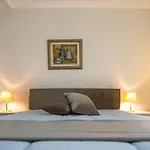 Iulia Felix Bed & Breakfast 3*
