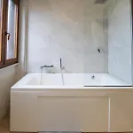 Iulia Felix Bed & Breakfast