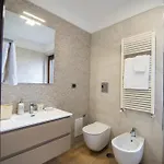 Bed & Breakfast Iulia Felix