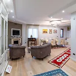 Iulia Felix Bed & Breakfast