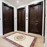 Iulia Felix Bed & Breakfast Pompeï