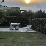 Iulia Felix Bed & Breakfast 3*