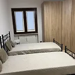 Bed & Breakfast Iulia Felix 3*