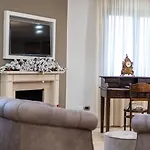 Iulia Felix 3* Pompeï