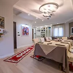 Iulia Felix Bed & Breakfast