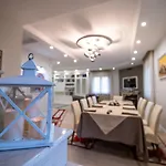 Bed & Breakfast Iulia Felix Pompeï