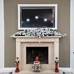 Iulia Felix Bed & Breakfast Pompeï