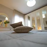 Iulia Felix Bed & Breakfast