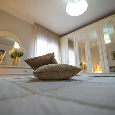 Iulia Felix Bed & Breakfast