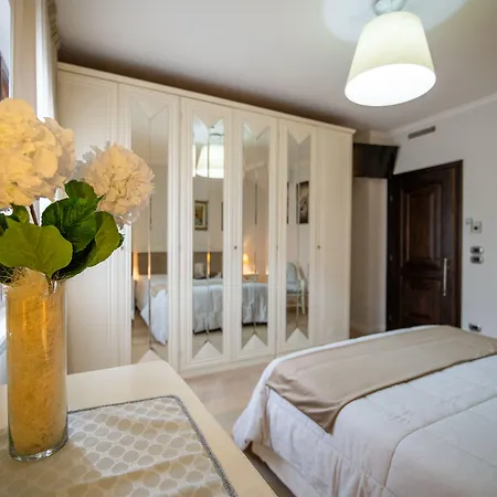 Iulia Felix Bed and breakfast