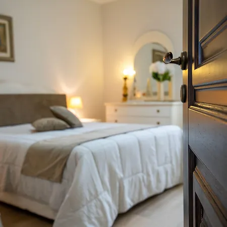 Iulia Felix Bed & Breakfast